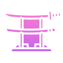 katana 