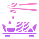 sashimi icon