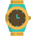 reloj