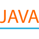 java icon