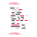 html 