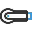 usb icon