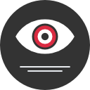 ojo icon