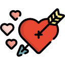 cupido icon