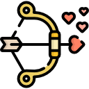 cupido icon