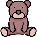 oso icon