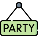 Party