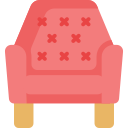 sillón