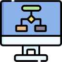 computadora icon