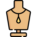 collar