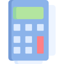 pos terminal icon