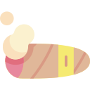 cigarro icon