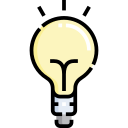 idea icon