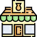 tienda icon