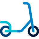 scooter icon