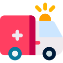 ambulancia icon