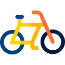 bicicleta icon