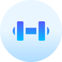 Dumbbell 