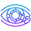 ojo icon