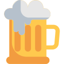 cerveza icon