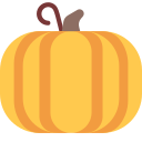 calabaza icon