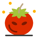 tomate 