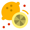 레몬 icon