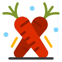 Carrot