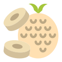 piña icon