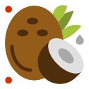 coco icon