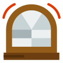 ventana icon