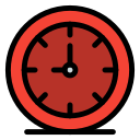 reloj icon