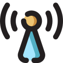 antena icon