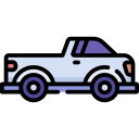 camioneta icon