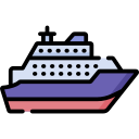 crucero icon