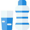 agua icon