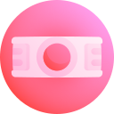 proyector icon