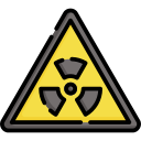 radioativo 