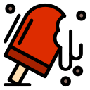 helado icon