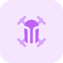 zumbido icon