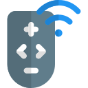 wifi icon