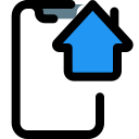 handy icon