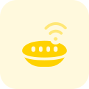 altavoz icon