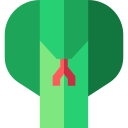 serpiente icon