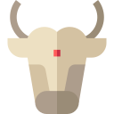 vaca icon