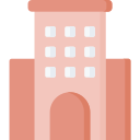 hotel icon