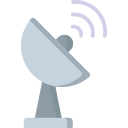 antena icon