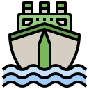 crucero icon