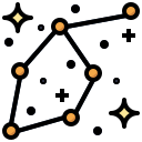 constelación 