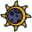 eclipse